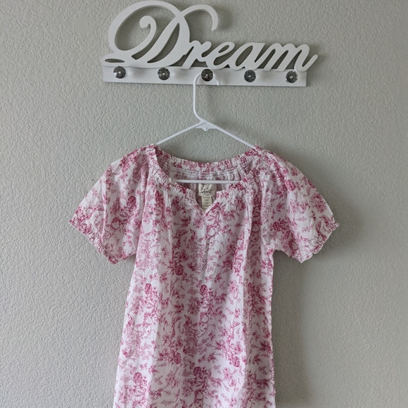 Levi's Tops - 🦋 NWT Levi's Blouse S